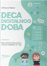 Deca digitalnog doba